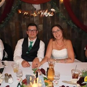 Meet your Posher, Angel